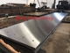 Hydraulic Hot Press Plate For Rubber Tiles Recycled Materials