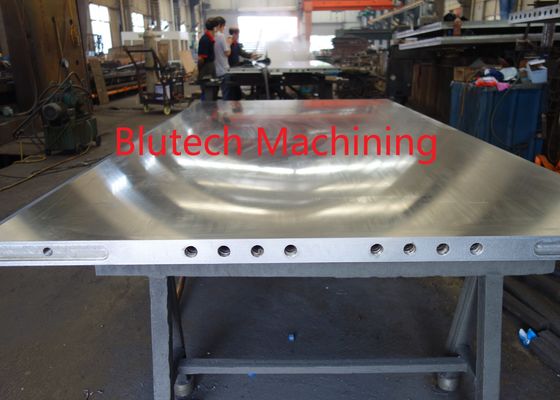 Multi Daylight Hot Press Steel Plate Nakładka z folii fenolowej z melaminy